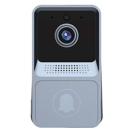 Smart Wireless WiFi Ring Doorbell