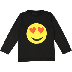 Collection image for: Men's Clothing