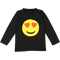 Women's Clothing