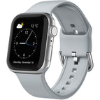 Light Gray / 38/40mm