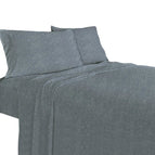 Dark Gray / Twin