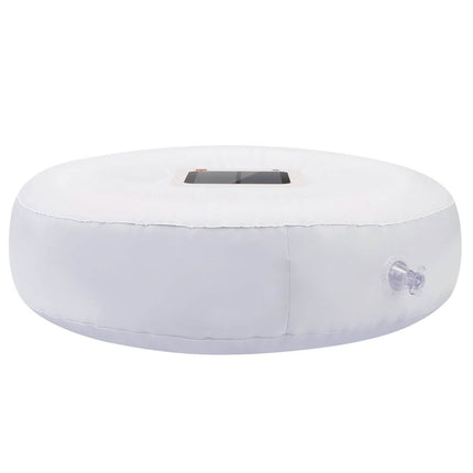 Solar Powered Floating Pool Lamps Light Sensor