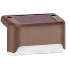 Brown / 1-Pack