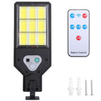 72LED
