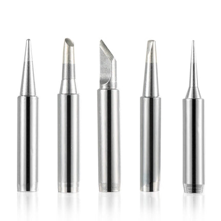 Soldering Iron 110V/60W Adjustable Temperature