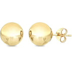 Gold / 3mm