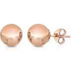 Rose Gold / 3mm