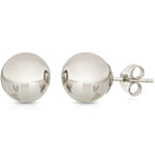 White Gold / 3mm