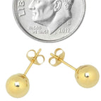 6mm