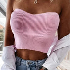 Pink / S