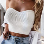 White / S
