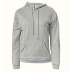 Gray / XS