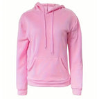 Pink / XS