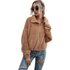 Camel / S