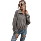 Dark Gray / S