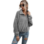 Gray / S