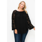 Black / XL