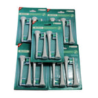 20-Pack
