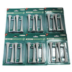 24-Pack