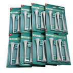 32-Pack