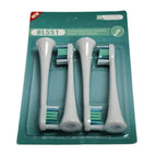 4-Pack