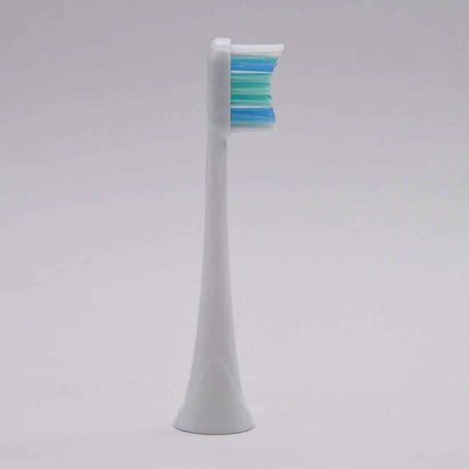 Sonic Replacement Toothbrush Heads