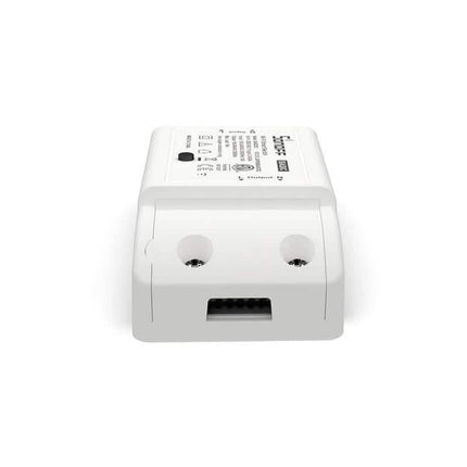 SONOFF BASICR2 WIFI Wireless Smart Switch Remote Control Socket APP Timer