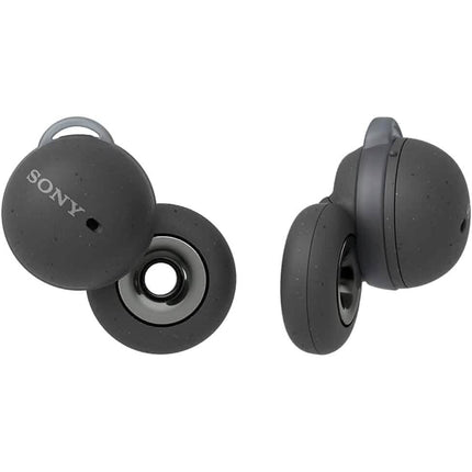 Sony LinkBuds Truly Wireless Earbud Headphones (Refurbished)
