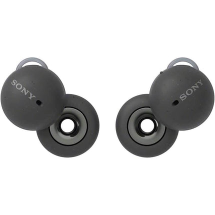 Sony LinkBuds Truly Wireless Earbud Headphones (Refurbished)