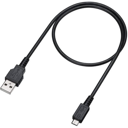 Sony MDRZX220BT/B Wireless On-Ear Headphone (Refurbished)