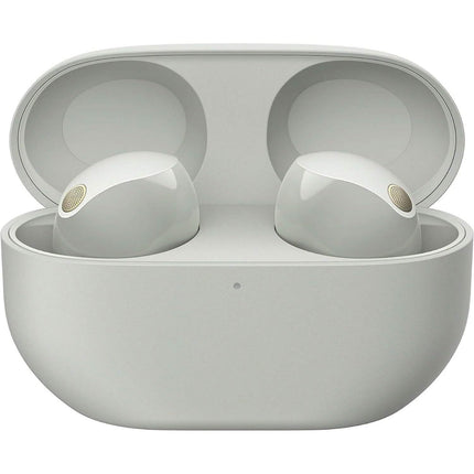 Sony WF-1000XM5 The Best Truly Wireless Bluetooth Noise Canceling Headphones (Refurbished)