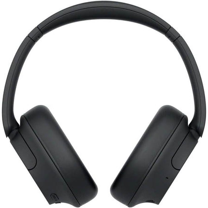 Sony WH-CH720N Noise Canceling Wireless Bluetooth Headphones (Refurbished)