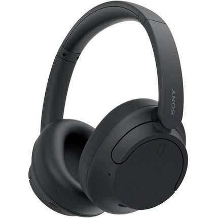 Sony WH-CH720N Noise Canceling Wireless Bluetooth Headphones (Refurbished)