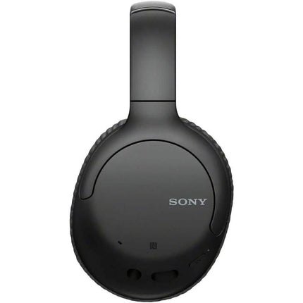 Sony Wireless Noise-Cancelling Over-The-Ear Headphones WH-CH710N (Refurbished)