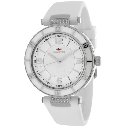 Seapro Women's Seductive