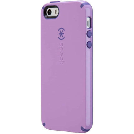 Speck CandyShell Phone Case for iPhone SE, 5 and 5s