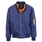 S / Navy
