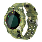 Camo