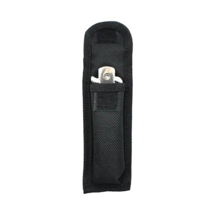 Spring Assisted 4" Knife