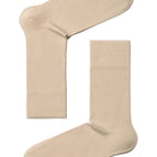 8-9 / Beige