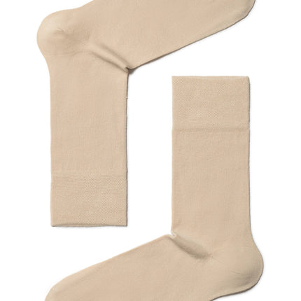 Conte Cotton Socks Diwari Classic