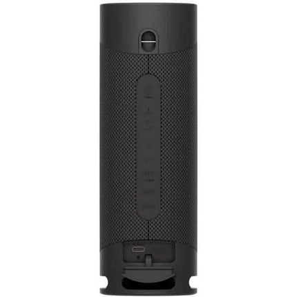 Sony SRS-XB23 Portable Bluetooth® Party Speaker (Refurbished)