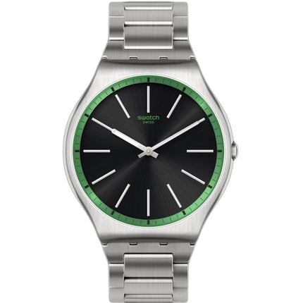 Swatch Men's The May