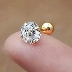 3mm