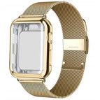 Gold / 38mm