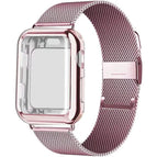 Pink / 38mm