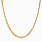 Gold / 20