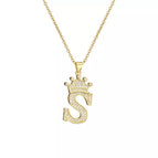 S