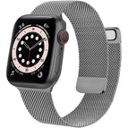 Dark Gray / 38mm/40mm