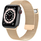 Rose Gold / 38mm/40mm